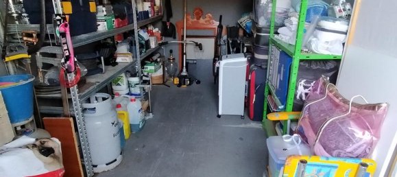 2 Schlafzimmer Haus in Vilaflor, Spain, Nr. 157787 20