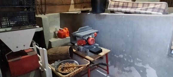 2 Schlafzimmer Haus in Vilaflor, Spain, Nr. 157787 18