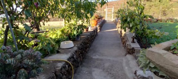 2 Schlafzimmer Haus in Vilaflor, Spain, Nr. 157787 26