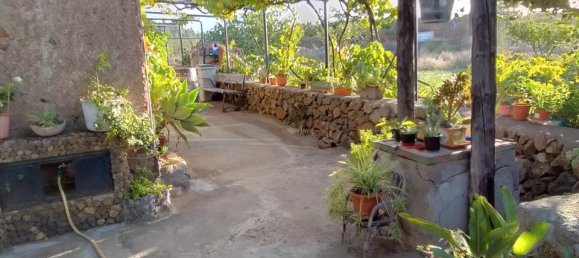 2 Schlafzimmer Haus in Vilaflor, Spain, Nr. 157787 27