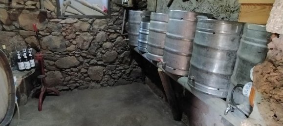 2 Schlafzimmer Haus in Vilaflor, Spain, Nr. 157787 15