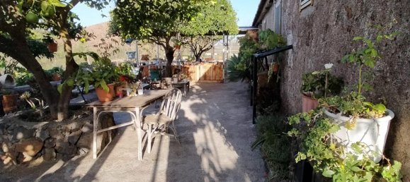 2 Schlafzimmer Haus in Vilaflor, Spain, Nr. 157787 2