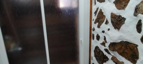 2 Schlafzimmer Haus in Vilaflor, Spain, Nr. 157787 8