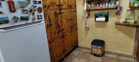 2 Schlafzimmer Haus in Vilaflor, Spain, Nr. 157787 11