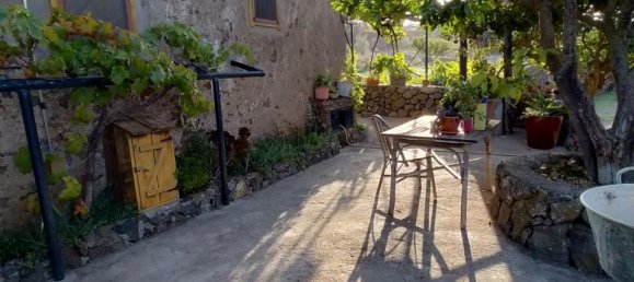 2 Schlafzimmer Haus in Vilaflor, Spain, Nr. 157787 25