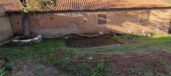 2 Schlafzimmer Haus in Vilaflor, Spain, Nr. 157787 3