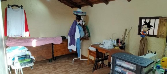 2 Schlafzimmer Haus in Vilaflor, Spain, Nr. 157787 16