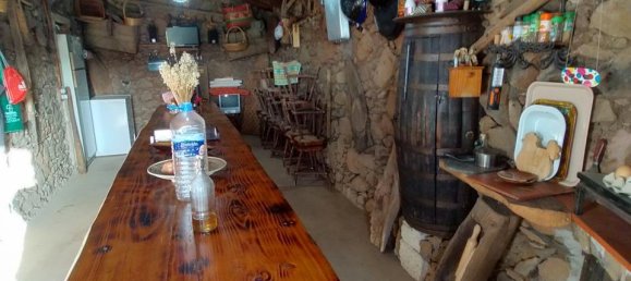 2 Schlafzimmer Haus in Vilaflor, Spain, Nr. 157787 14