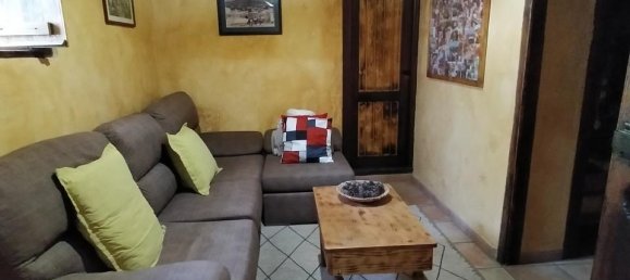 2 Schlafzimmer Haus in Vilaflor, Spain, Nr. 157787 5