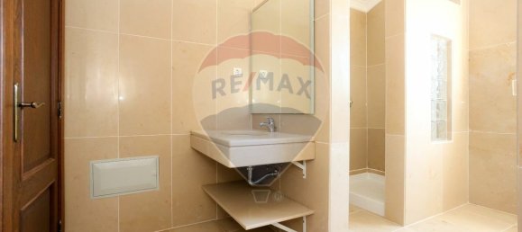 Casa T4 em Coimbra, Portugal N.º 26127 32