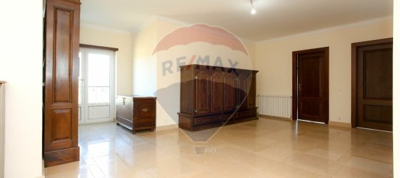 Casa T4 em Coimbra, Portugal N.º 26127 18