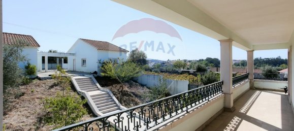 Casa T4 em Coimbra, Portugal N.º 26127 26