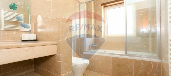 Casa T4 em Coimbra, Portugal N.º 26127 8