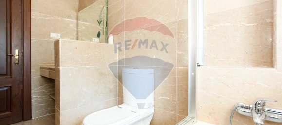 Casa T4 em Coimbra, Portugal N.º 26127 9