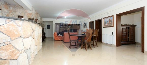 Casa T4 em Coimbra, Portugal N.º 26127 35