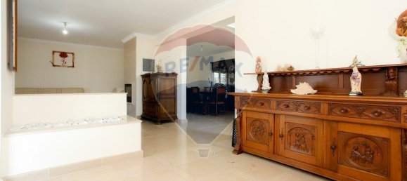 Casa T4 em Coimbra, Portugal N.º 26127 4