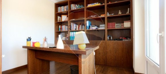 Casa T4 em Coimbra, Portugal N.º 26127 24