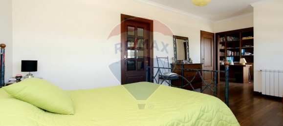 Casa T4 em Coimbra, Portugal N.º 26127 25