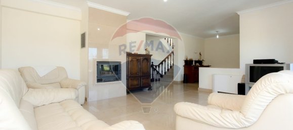 Casa T4 em Coimbra, Portugal N.º 26127 3