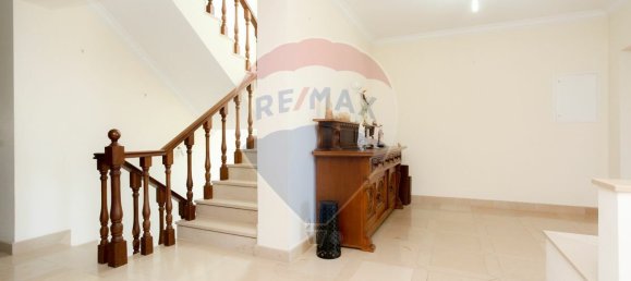 Casa T4 em Coimbra, Portugal N.º 26127 5