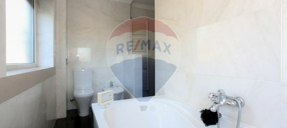 Casa T4 em Coimbra, Portugal N.º 26127 13