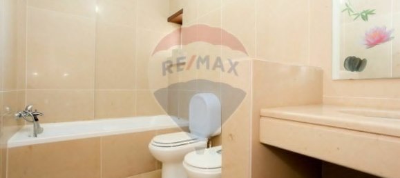 Casa T4 em Coimbra, Portugal N.º 26127 37