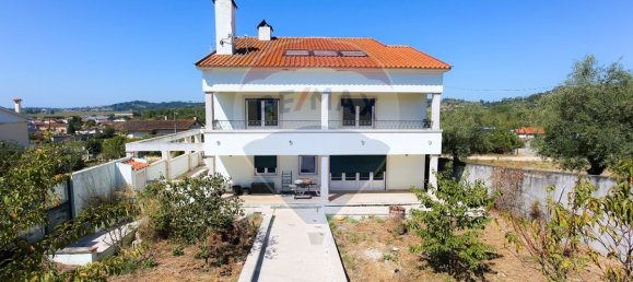 Casa T4 em Coimbra, Portugal N.º 26127 42