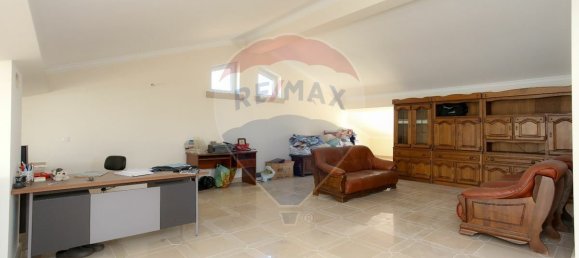 Casa T4 em Coimbra, Portugal N.º 26127 30