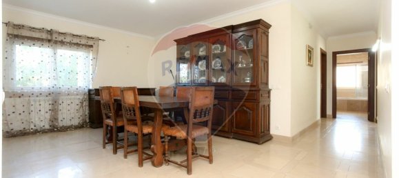 Casa T4 em Coimbra, Portugal N.º 26127 7