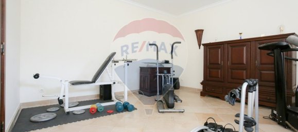 Casa T4 em Coimbra, Portugal N.º 26127 41