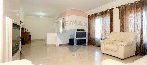 Casa T4 em Coimbra, Portugal N.º 26127 6