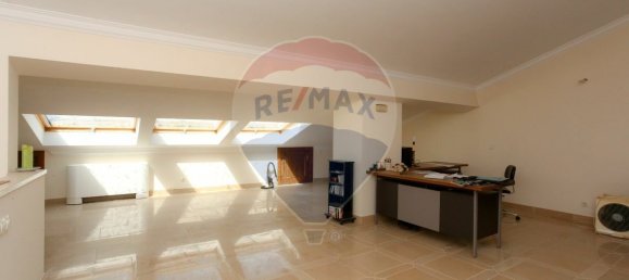 Casa T4 em Coimbra, Portugal N.º 26127 31