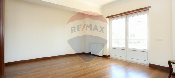 Casa T4 em Coimbra, Portugal N.º 26127 22