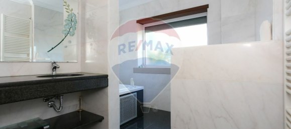 Casa T4 em Coimbra, Portugal N.º 26127 14