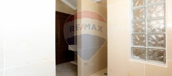 Casa T4 em Coimbra, Portugal N.º 26127 33