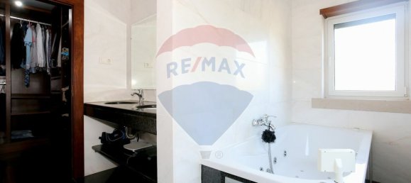 Casa T4 em Coimbra, Portugal N.º 26127 12