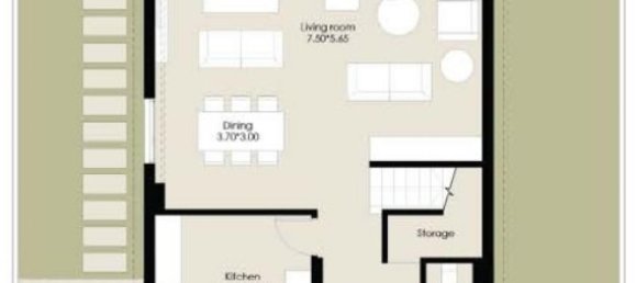 5 bedrooms Villa in Hurghada 1, Egypt No. 2584 2