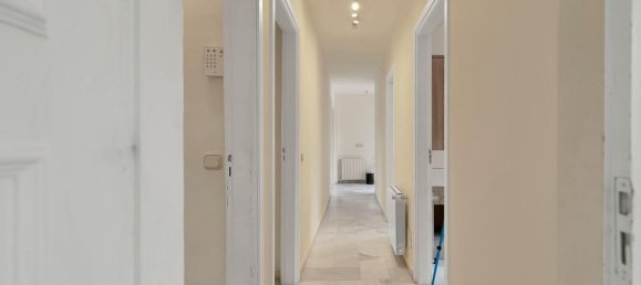 6 bedrooms Villa in Marbella, Spain No. 128683 5