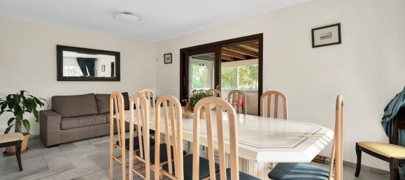 6 bedrooms Villa in Marbella, Spain No. 128683 6