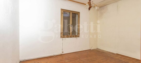 Villa T6 em Fossalta di Portogruaro, Italy N.º 342826 19