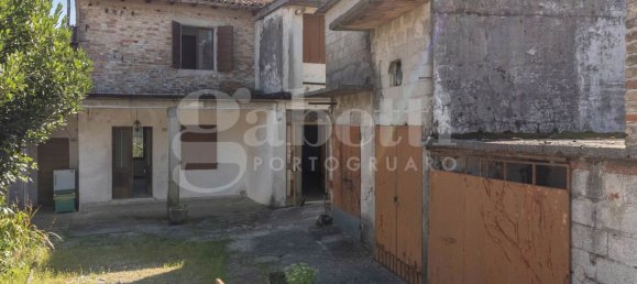 Villa T6 em Fossalta di Portogruaro, Italy N.º 342826 5