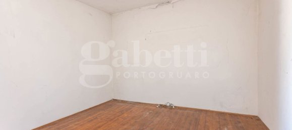 Villa T6 em Fossalta di Portogruaro, Italy N.º 342826 16