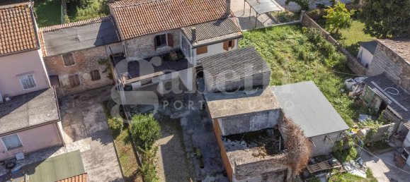 Villa T6 em Fossalta di Portogruaro, Italy N.º 342826 3