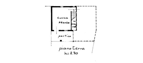 Villa T6 em Fossalta di Portogruaro, Italy N.º 342826 39