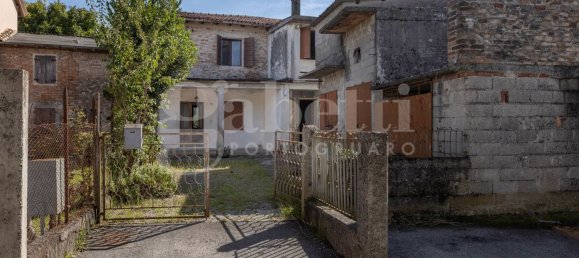 Villa T6 em Fossalta di Portogruaro, Italy N.º 342826 10