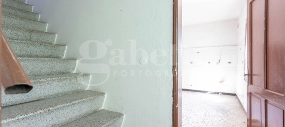 Villa T6 em Fossalta di Portogruaro, Italy N.º 342826 13