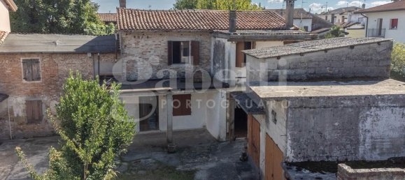 Villa T6 em Fossalta di Portogruaro, Italy N.º 342826 28