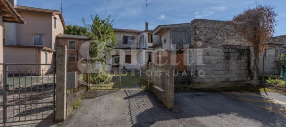 Villa T6 em Fossalta di Portogruaro, Italy N.º 342826 11