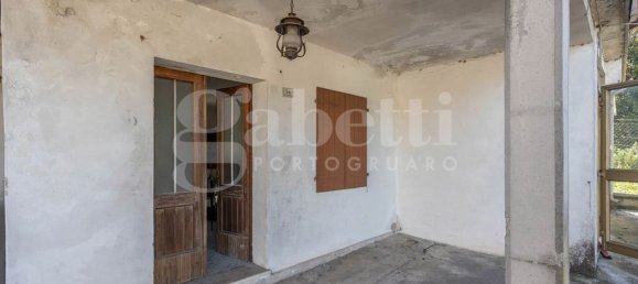 Villa T6 em Fossalta di Portogruaro, Italy N.º 342826 7