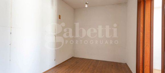 Villa T6 em Fossalta di Portogruaro, Italy N.º 342826 18